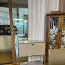 봉곡로-2 이미지