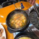 비산로-1 이미지