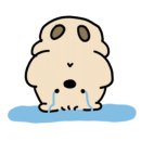 지에스25 연지그린점 이미지