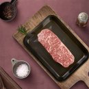 파이팅정육점 - 3571 | 파이팅정육점