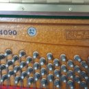 석봉마을6단지 대동아파트 이미지