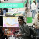 국제K뷰티협회/K뷰티뉴스 이미지