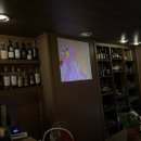barobar