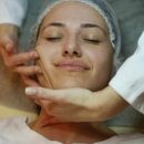 좋은피부 이미지