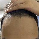 모바른의원 이미지