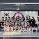 죽림어린이집 이미지