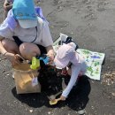 GS25 봉일천이레 | 제주 서귀포 쇠소깍 돌 많은 해변 아이랑 가기 전 꼭 알아둘 점