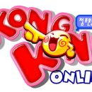 (주)메가엔터프라이즈 이미지