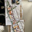 국립아시아문화전당 건립 아카이브 | 도시 속의 건축, 역사 속의 도시 (도시/건축, 시간- 88 서울올림픽선수촌아파트 / 광주국립아시아문화전당)