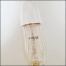 넓은들어린이집 | 돌아기 어린이집 빨대컵 추천 l 아가방좋은 젖병 빨대컵 키트