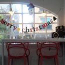 스피드워시24빨래방 이미지