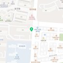 컴포즈커피광주동림빛고을점