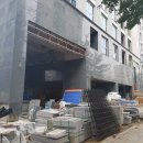 갑을명가공인중개사사무소 이미지