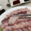 용인횟집 기흥 회포장 전문 활주로수산 방어 포장 후기