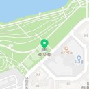 세븐일레븐 루나갤러리점