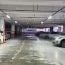 증산공원(상) 이미지