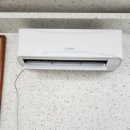 우평자동차정비 이미지