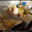 뉴동해관광호텔 이미지