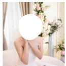 호텔 퀸 | 공군호텔 가성비 본식스냅 퀸앤스냅 계약후기(짝꿍코드⭕)