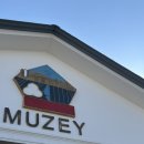 세종학당농장 이미지