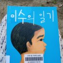 이수 이미지