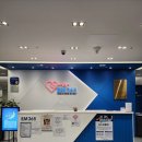 영종이엠365의원 이미지