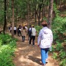 충주어울림센터 이미지