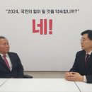 윤재옥 국민의힘 원내대표와 순천·광양·곡성·구례(갑) 국회의원 예비후보 김형석- 면담 이미지