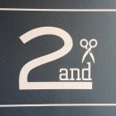 오늘hair 이미지