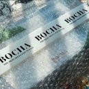 (주)삼엽 | [솔직후기] 최상급 찻잎만을 담은 품격있는 최고급 티캡슐 선물세트 BOCHA