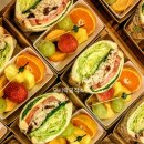 시립신갈어린이집 이미지