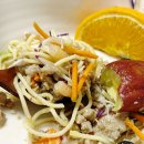 다이어트 윤 | 샐러드 정기배송 윤식단 | 결혼 웨딩촬영 다이어트 급찐급빠 내돈내산 후기