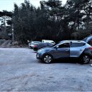 월계마을회관 이미지