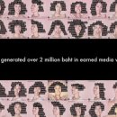 감동헤어샵 이미지