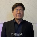 덱스코 이데일리