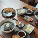 수원-0631 이미지