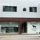 제니펫하우스 이미지