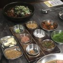 돗간 - 양산시 화합9길 18 | 돗간