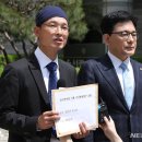 안경재 이미지