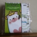 남구보건소 화장실 이미지