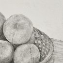 연필그림중급 이미지