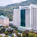 소노벨 타워 C 비발디파크 이미지