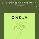 고곡 Daum카페