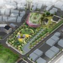 영암 영애원 이미지