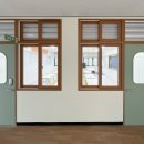 백화고등학교 이미지