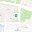 송단이네 반려견미용실 이미지