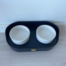 스테이 밭 | 포천 애견 동반 펜션 추천:: 스테이밭 양배추룸 후기🐶