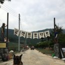 견생낙원 이미지