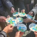 [해외여행] 벳푸 지옥 온천 투어(우미 지옥, 가마도 지옥, 일본 후쿠오카 근교 소도시 벳푸(Beppu) 여행...