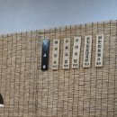 한그릇THE해장국